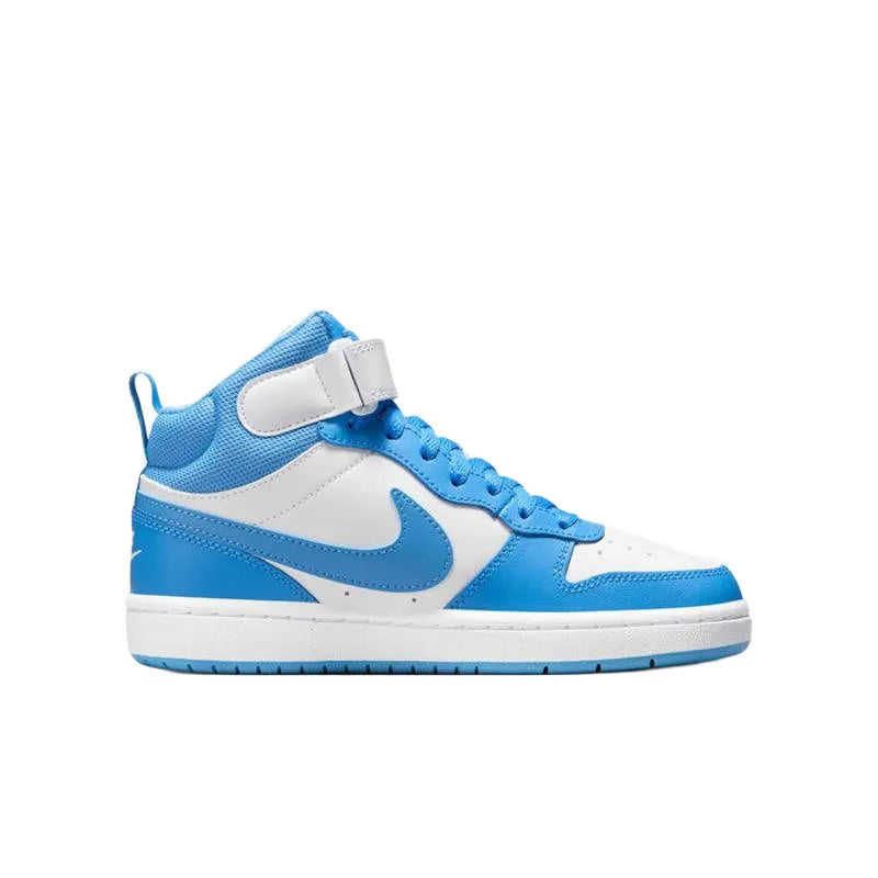 NIKE Blue SHOES | SKU : CD7782-123