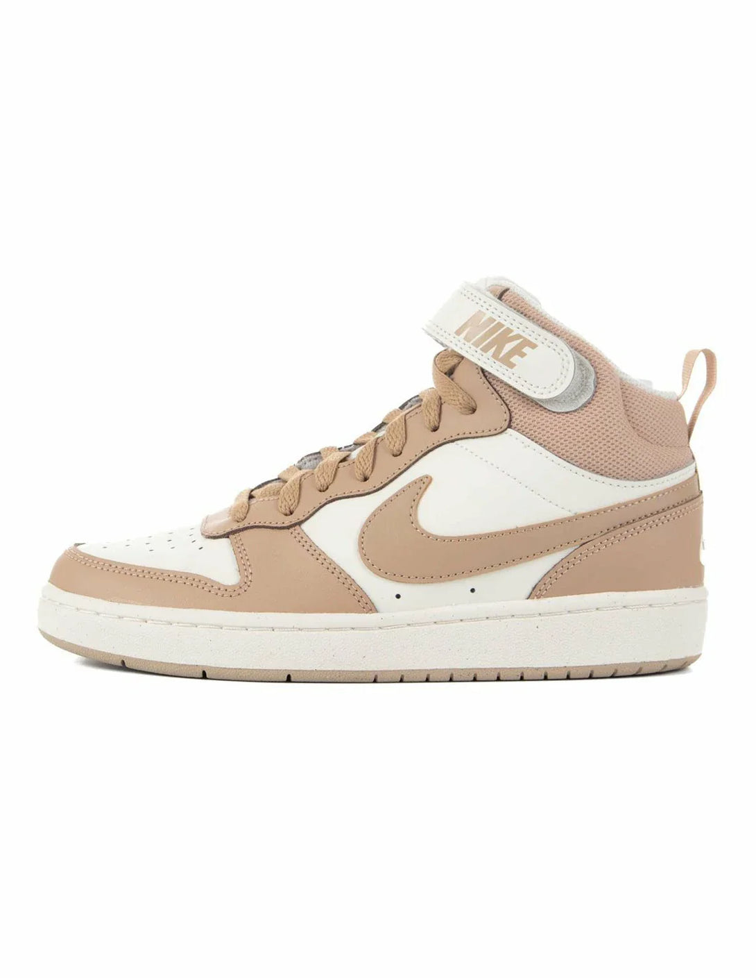 nike SPORTSWEAR SHOES | SKU : CD7782-125