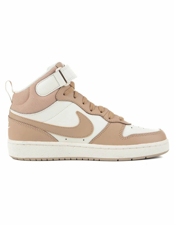 nike SPORTSWEAR SHOES | SKU : CD7782-125