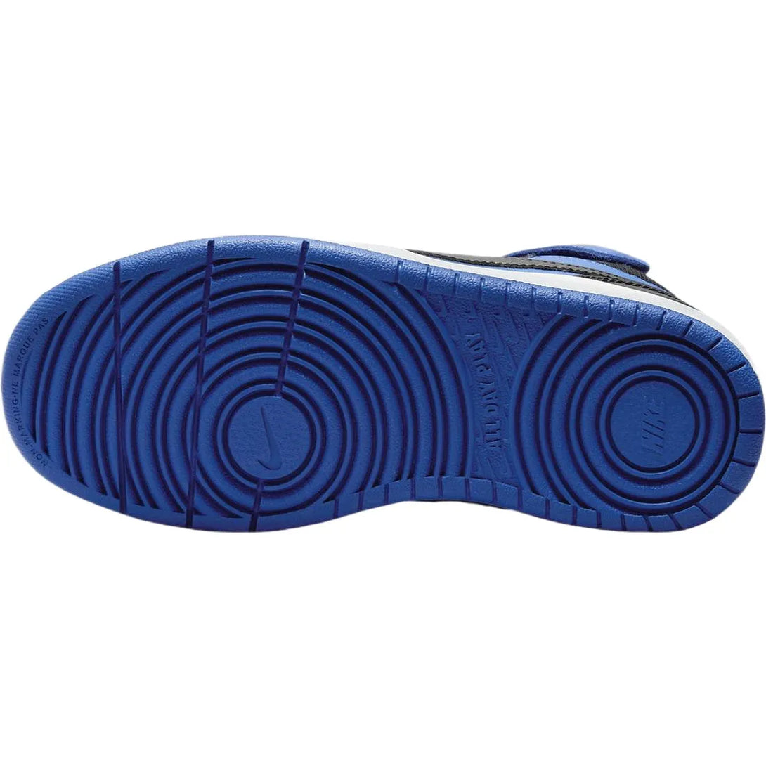 NIKE Multicolor SHOES | SKU : CD7782-404