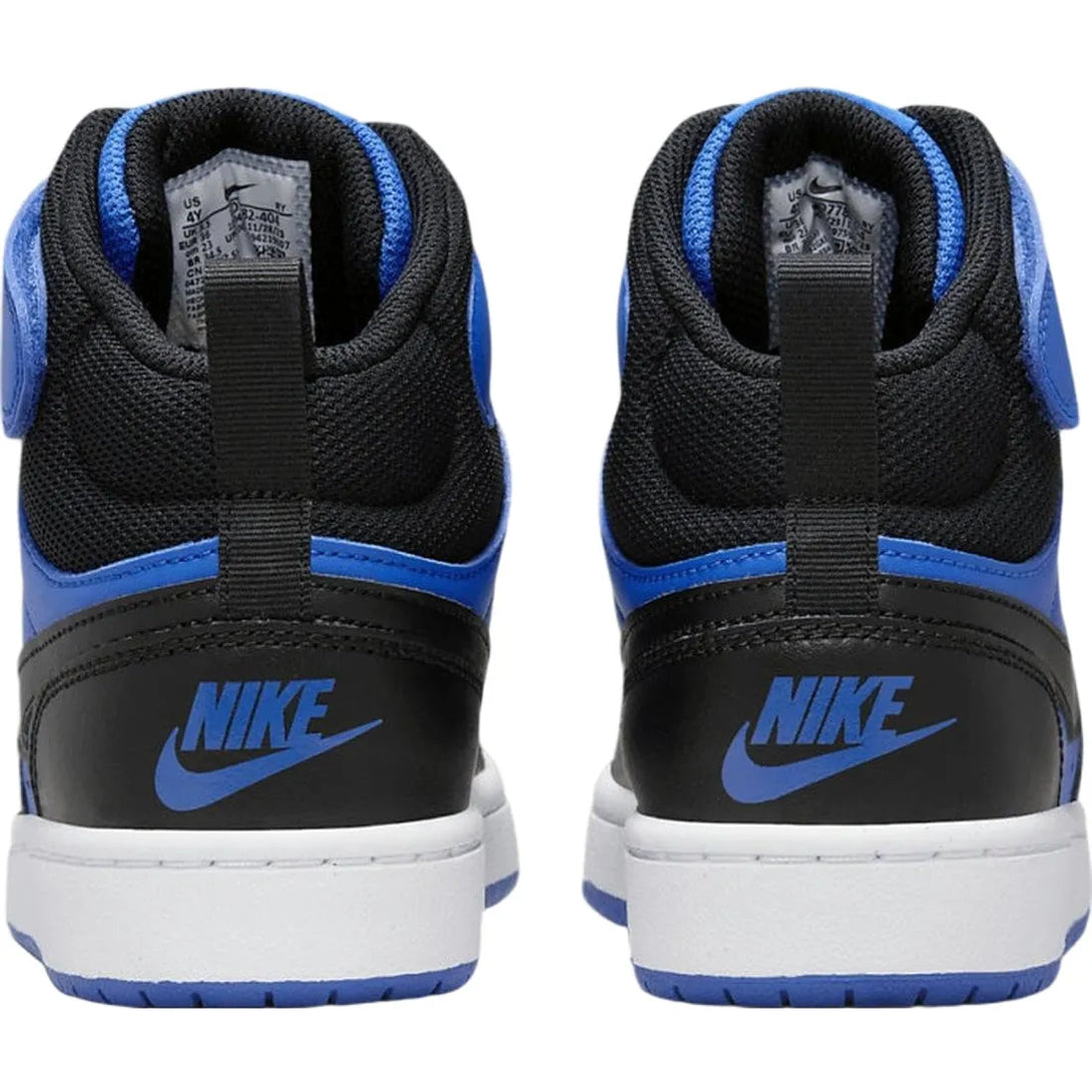 NIKE Multicolor SHOES | SKU : CD7782-404