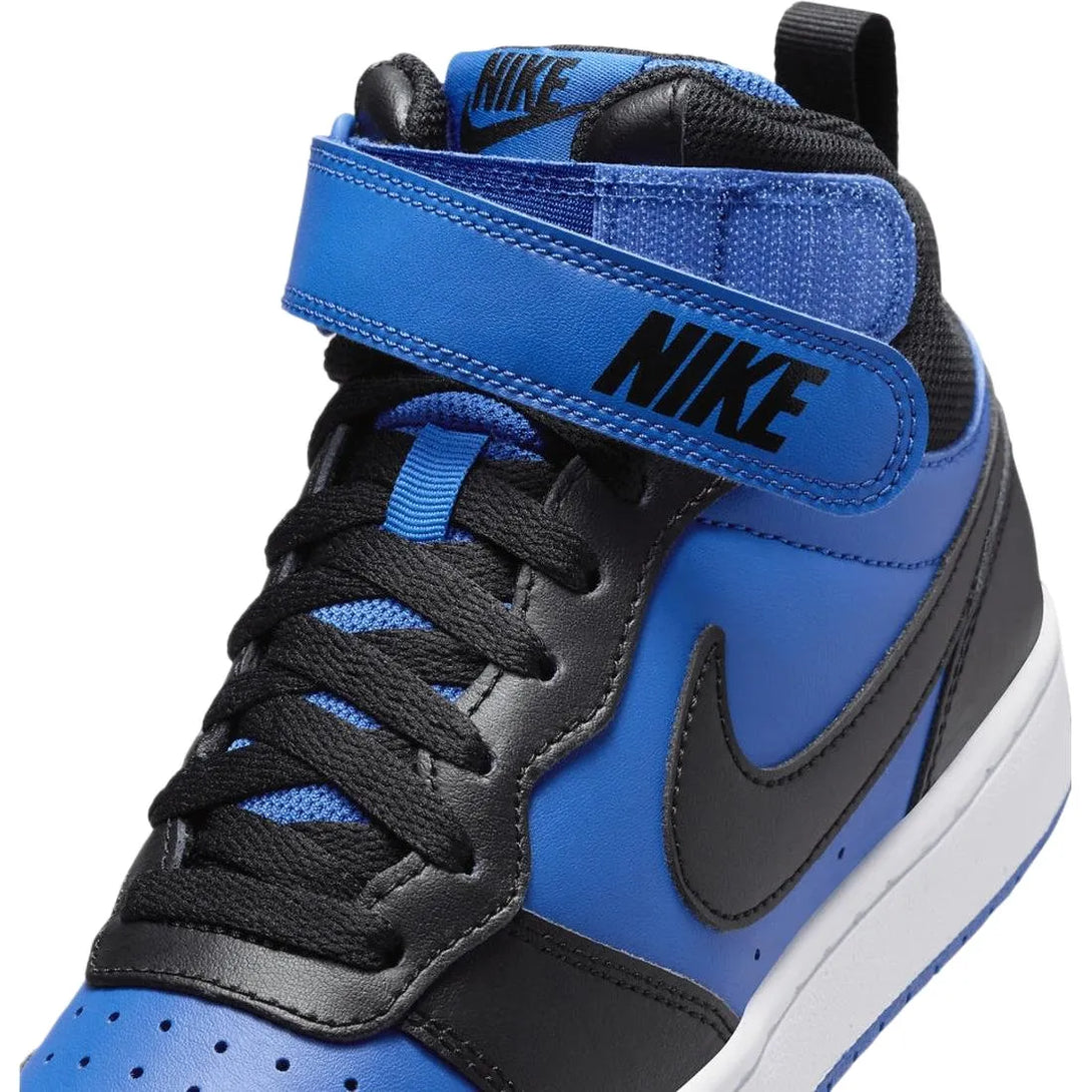 NIKE Multicolor SHOES | SKU : CD7782-404