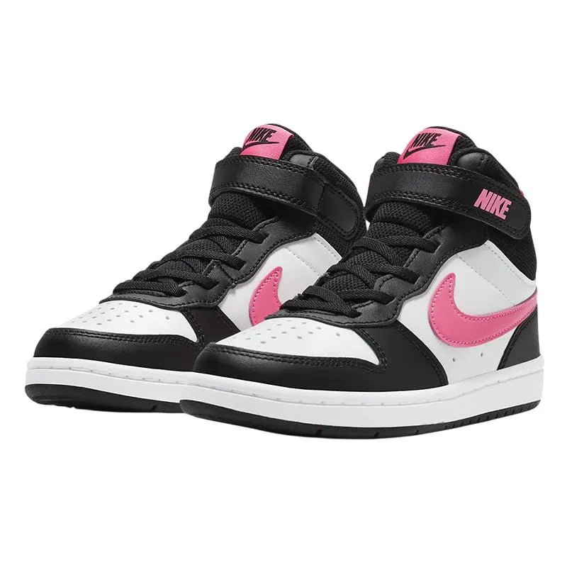 CD7783-005 ? NIKE HADDAD SHOES - HI