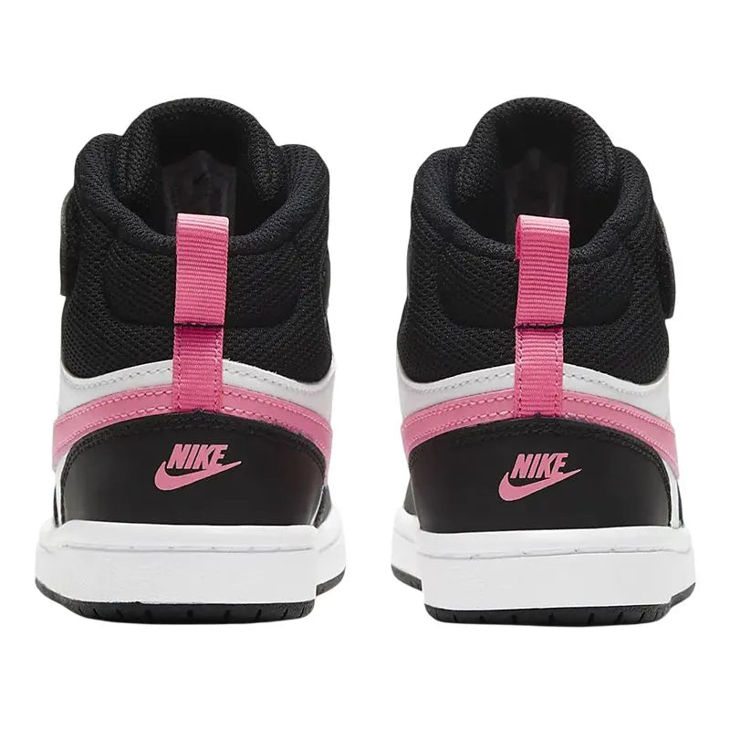 CD7783-005 ? NIKE HADDAD SHOES - HI