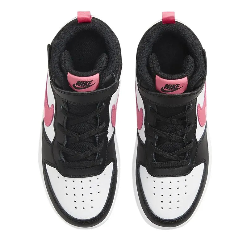CD7783-005 ? NIKE HADDAD SHOES - HI