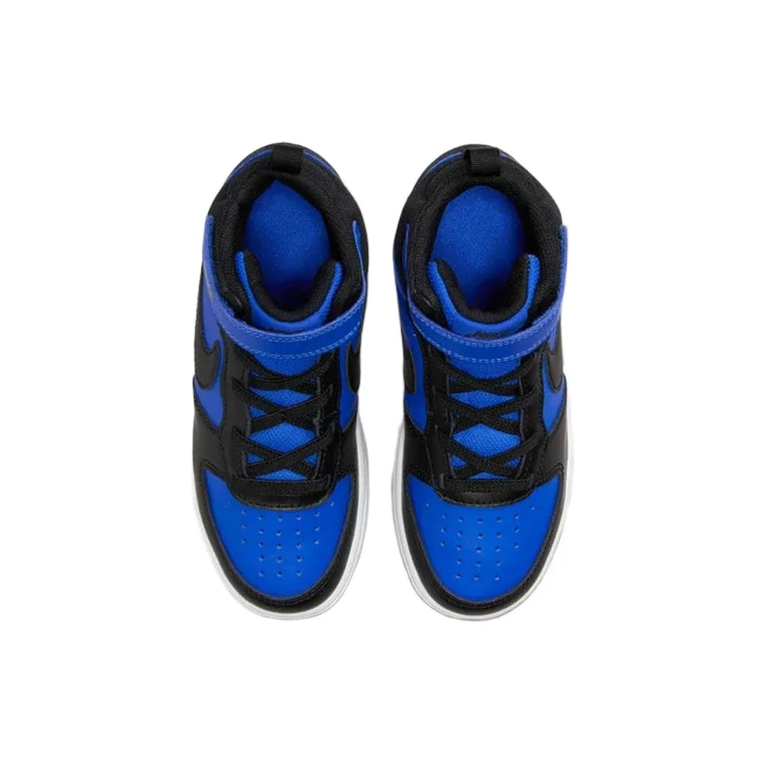 NIKE Multicolor SHOES | SKU : CD7783-404