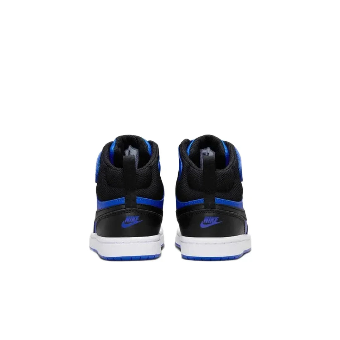 NIKE Multicolor SHOES | SKU : CD7783-404