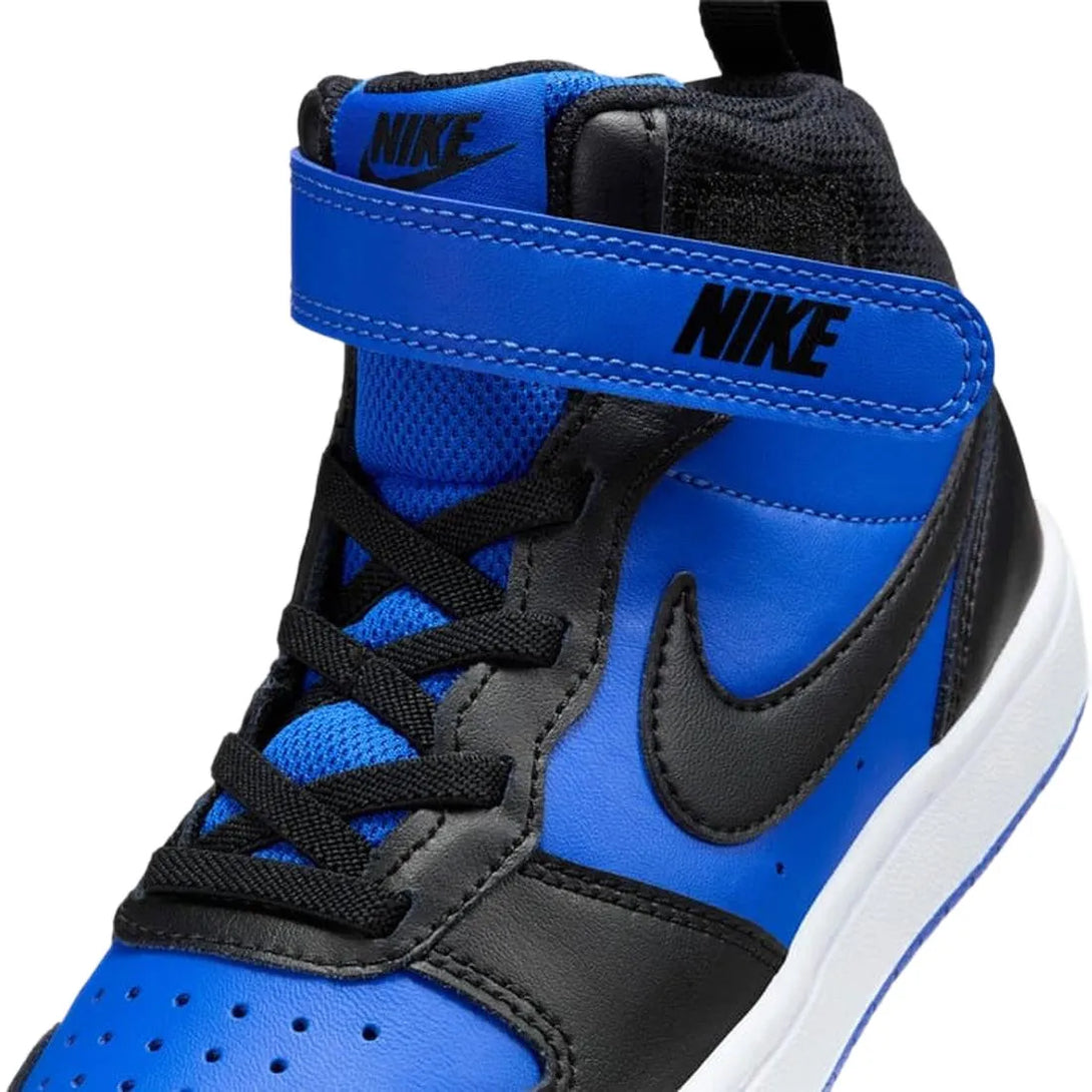 NIKE Multicolor SHOES | SKU : CD7783-404