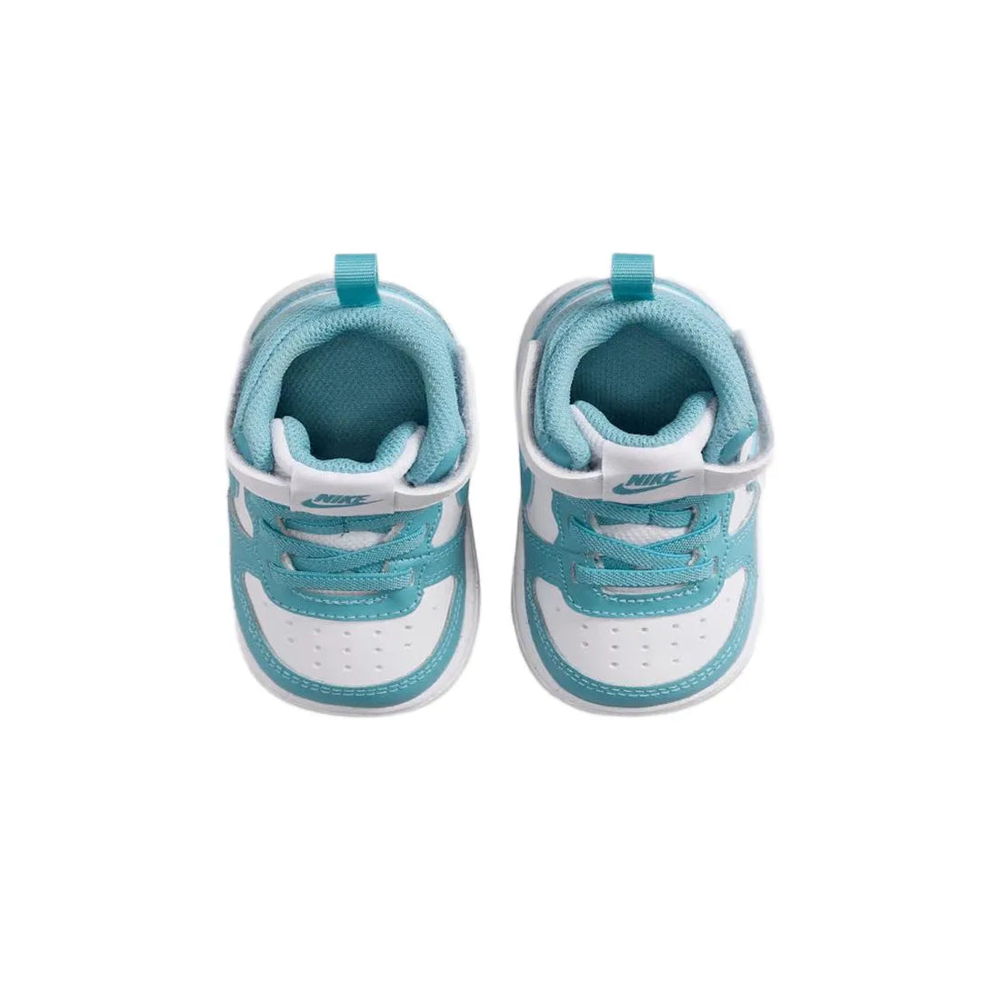 NIKE Multicolor SHOES | SKU : CD7784-129