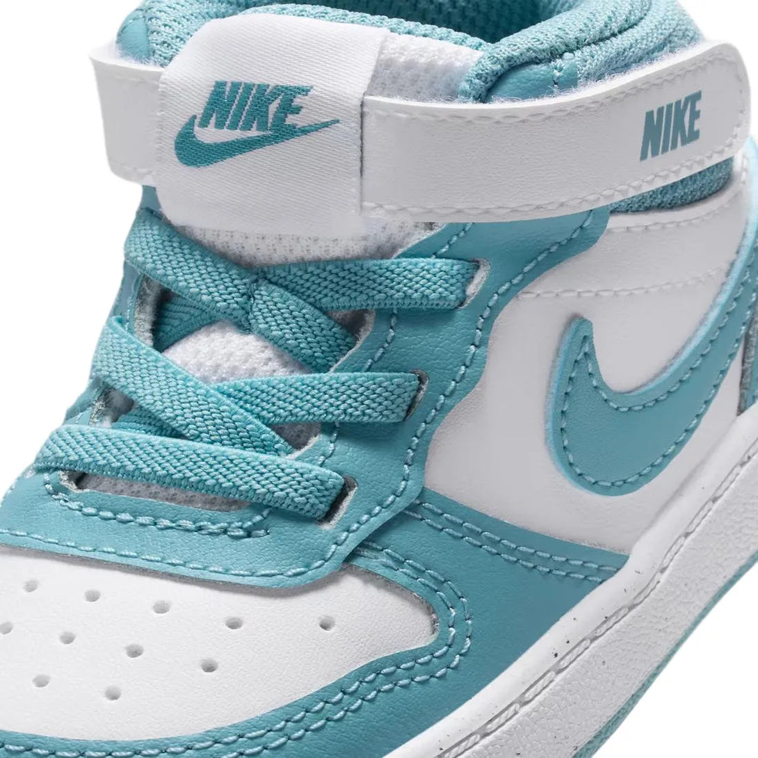 NIKE Multicolor SHOES | SKU : CD7784-129