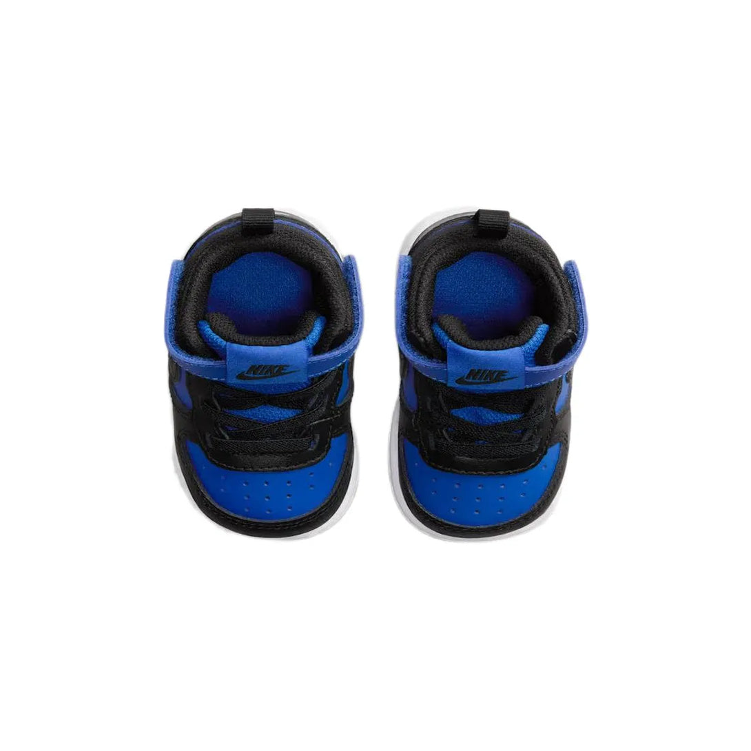 NIKE Multicolor SHOES | SKU : CD7784-404