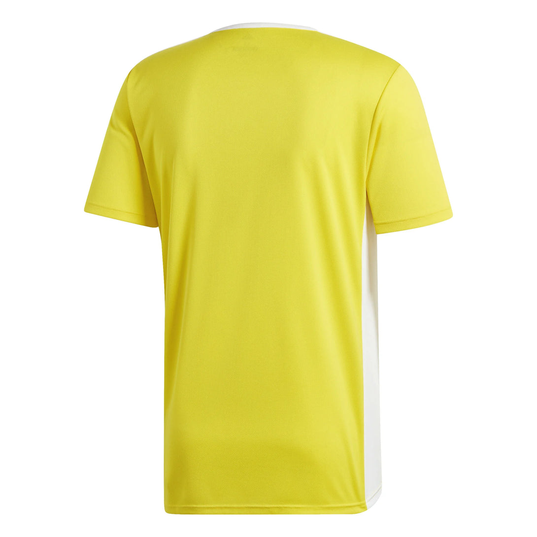 CD8390 | ADIDAS MEN JERSEYS
