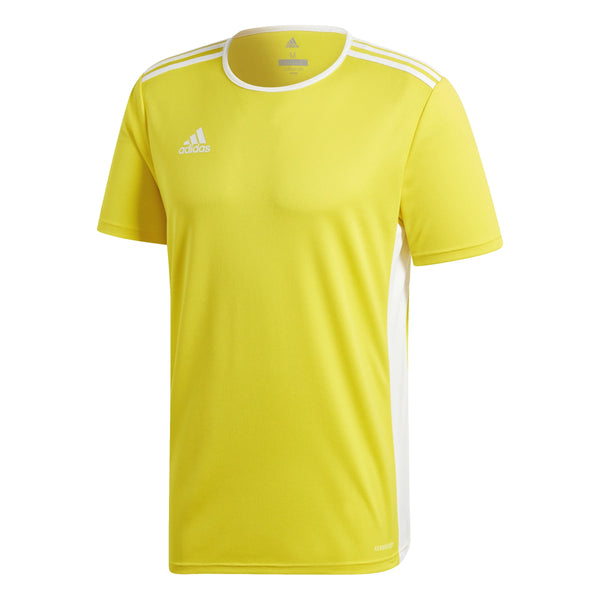 CD8390 | ADIDAS MEN JERSEYS