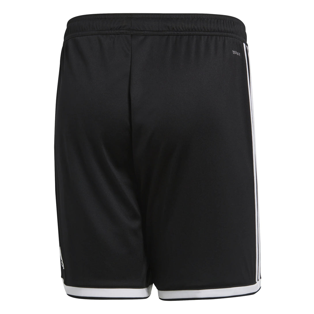 CF9593 | ADIDAS MEN SHORTS