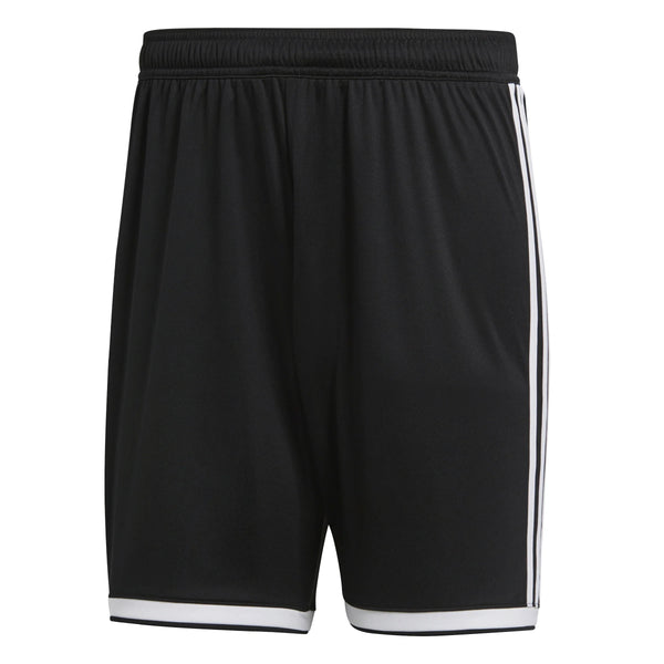 CF9593 | ADIDAS MEN SHORTS