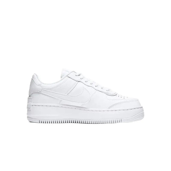 NIKE White SHOES | SKU : CI0919-100