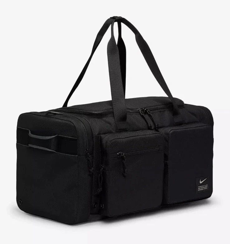 nike  BAGS | SKU : CK2792-010