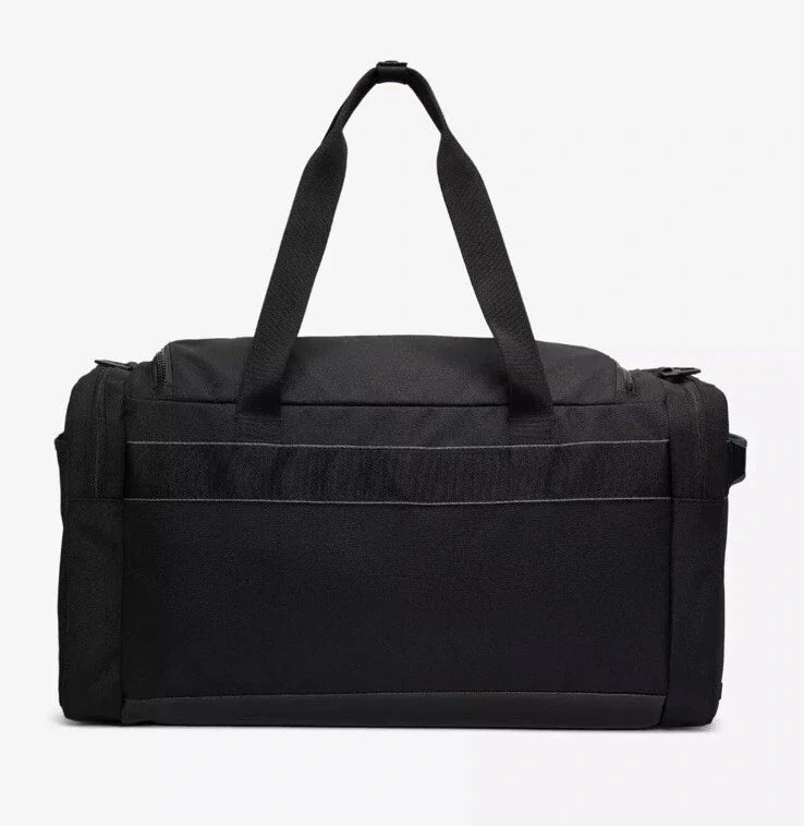 nike  BAGS | SKU : CK2792-010