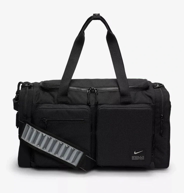 nike  BAGS | SKU : CK2792-010