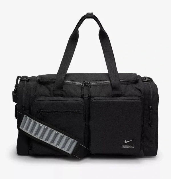 nike  BAGS | SKU : CK2792-010
