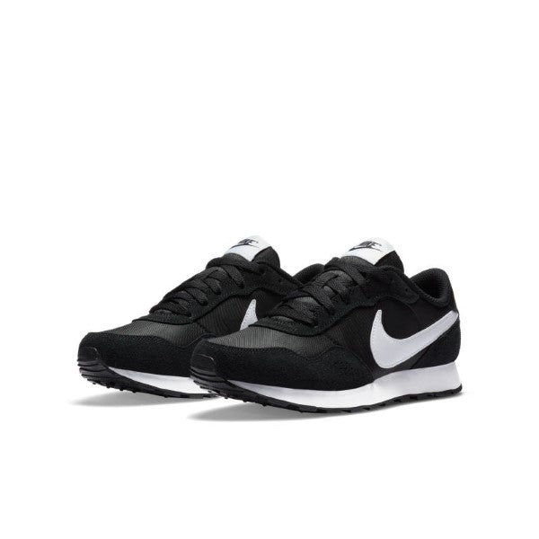 NIKE MD VALIANT BG