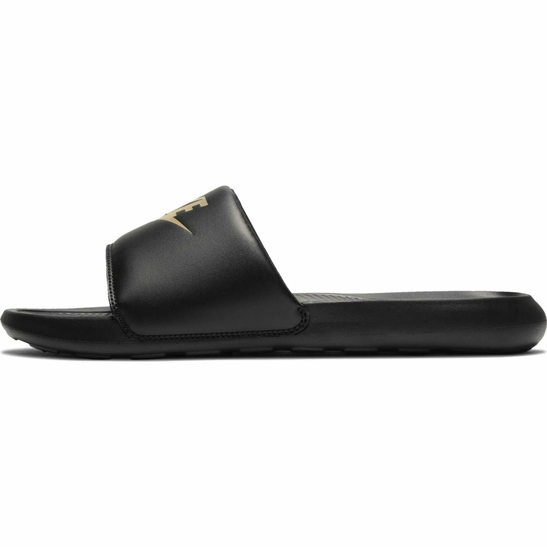 nike VICTORI ONE  SHOES | SKU : CN9675-006
