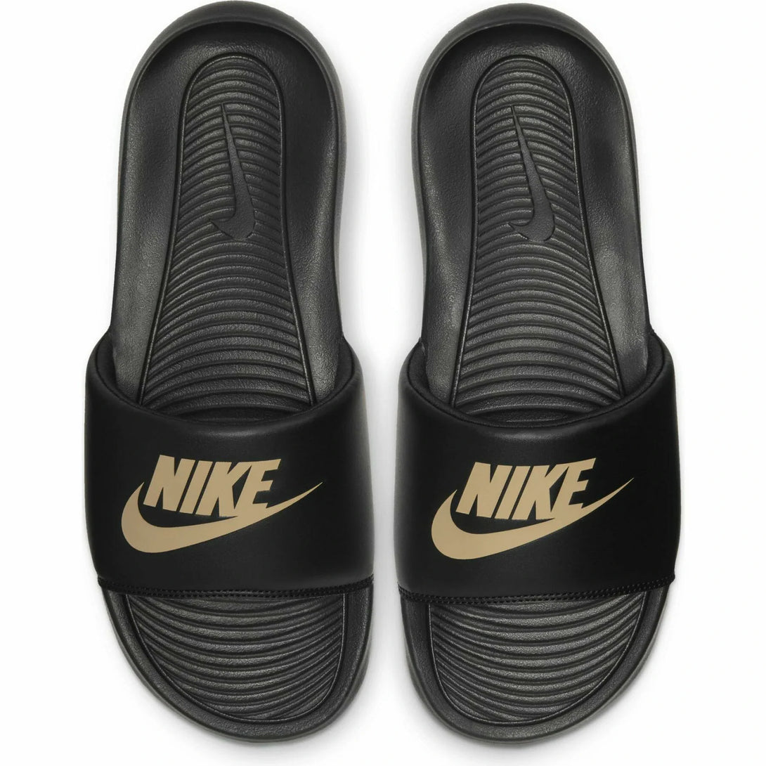 nike VICTORI ONE  SHOES | SKU : CN9675-006