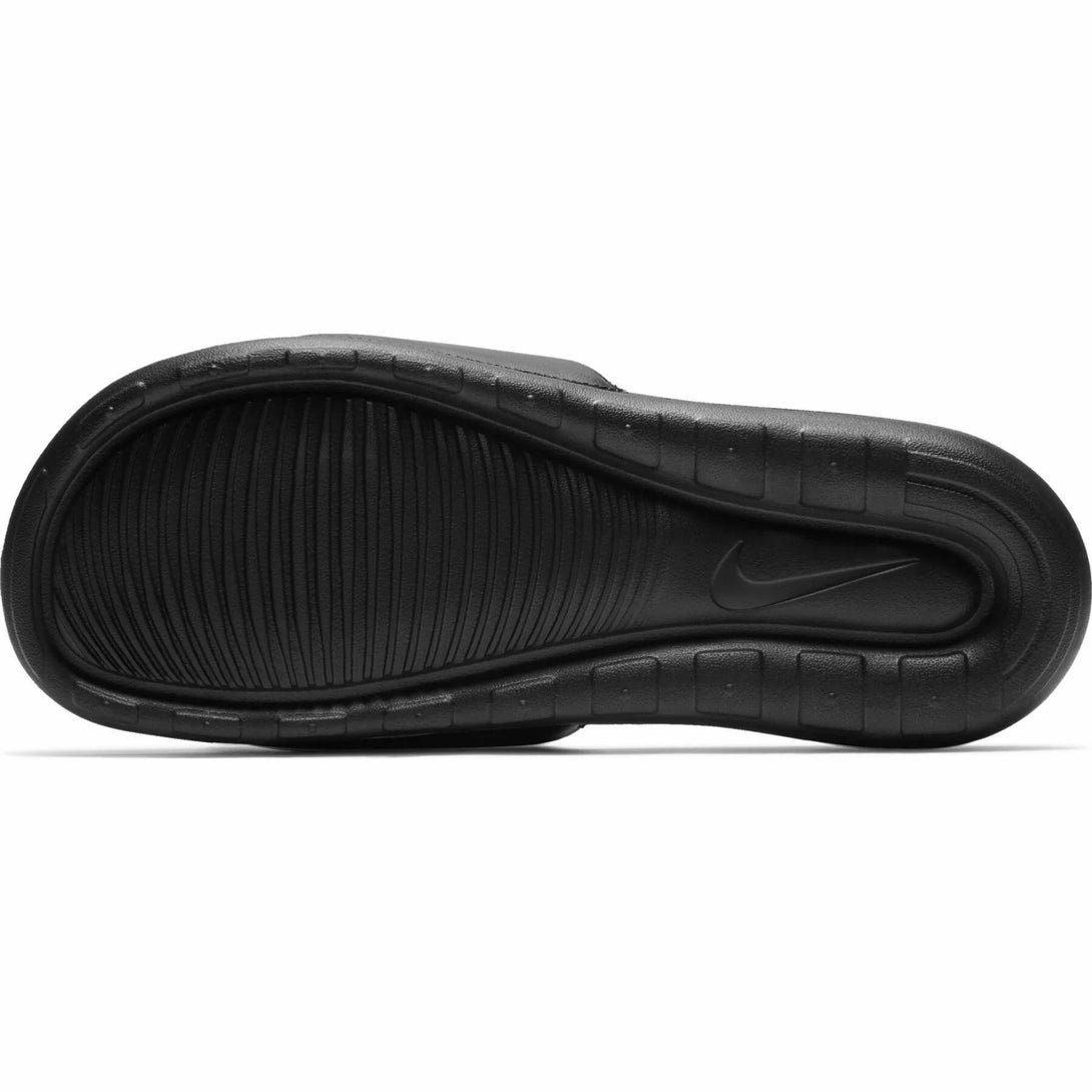 nike VICTORI ONE  SHOES | SKU : CN9675-006
