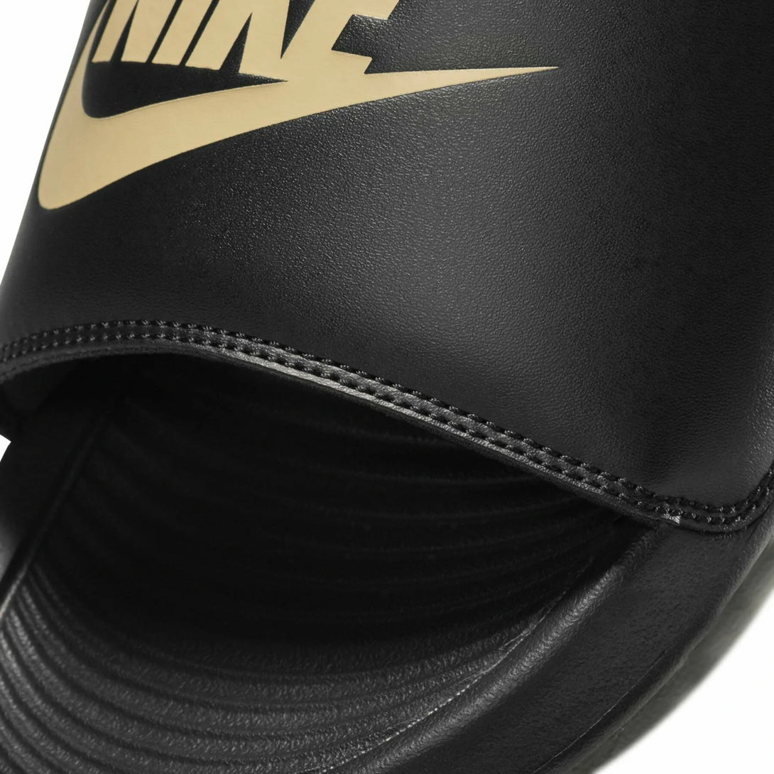 nike VICTORI ONE  SHOES | SKU : CN9675-006