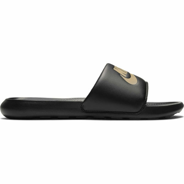 nike VICTORI ONE  SHOES | SKU : CN9675-006