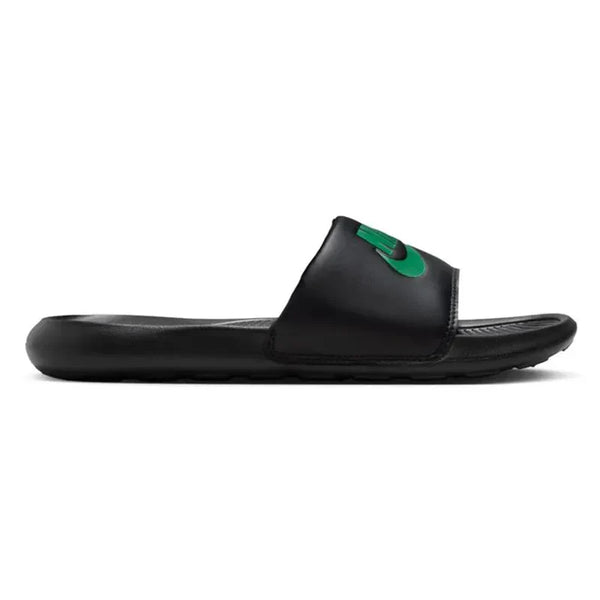 NIKE VICTORI ONE SLIDE