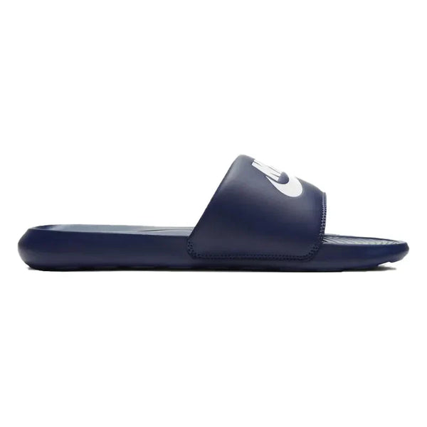 NIKE VICTORI ONE SLIDE