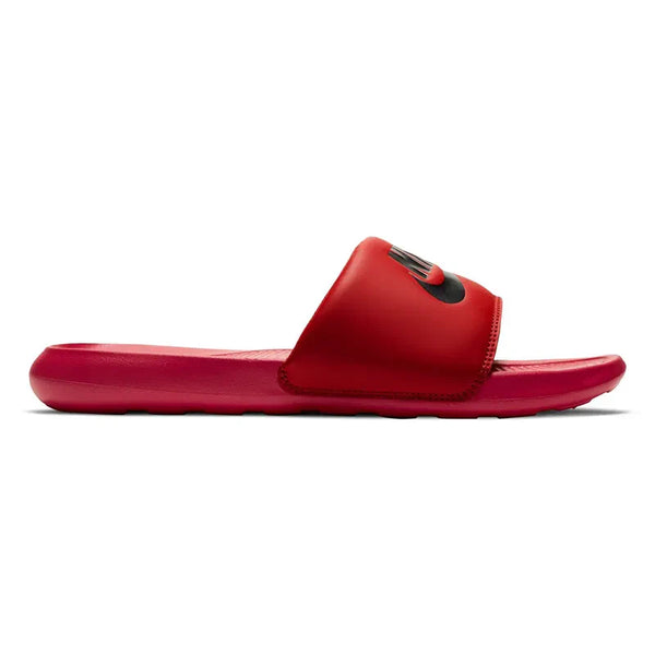 NIKE VICTORI ONE SLIDE