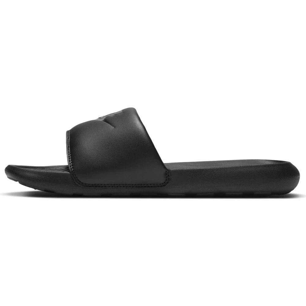 NIKE SWIMMING SANDALS & SLIDES | SKU: CN9677-004