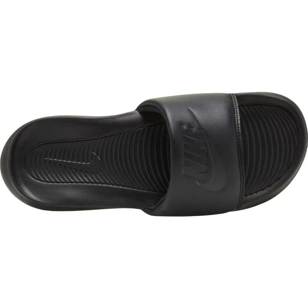 NIKE SWIMMING SANDALS & SLIDES | SKU: CN9677-004