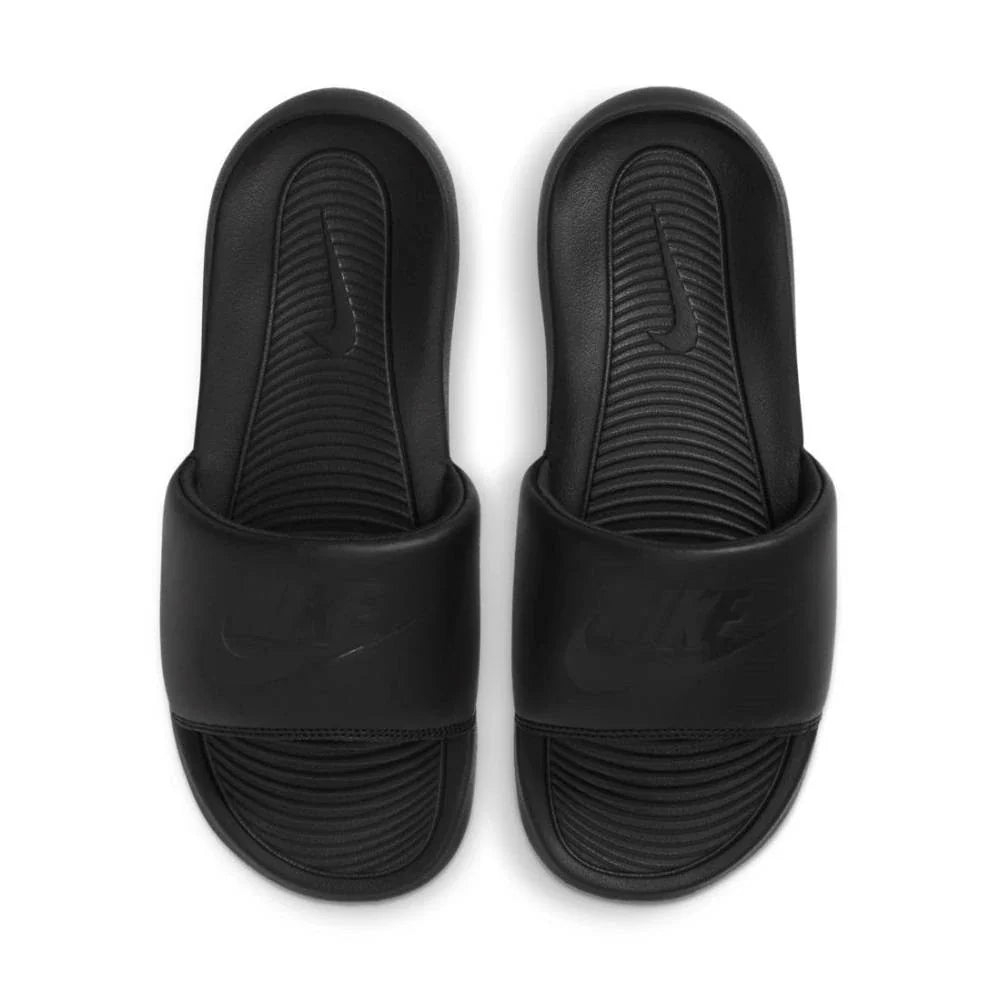 NIKE SWIMMING SANDALS & SLIDES | SKU: CN9677-004