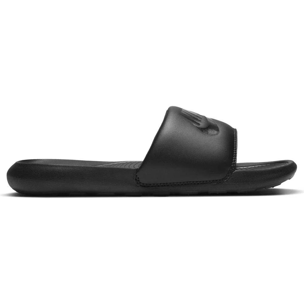 NIKE SWIMMING SANDALS & SLIDES | SKU: CN9677-004