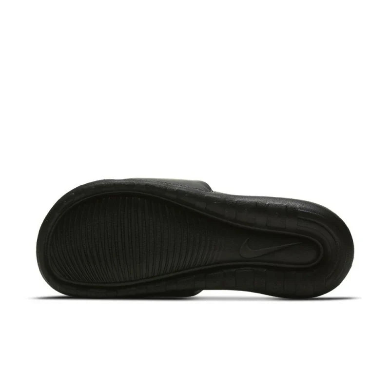 CN9677-005 | NIKE WOMEN SLIDE