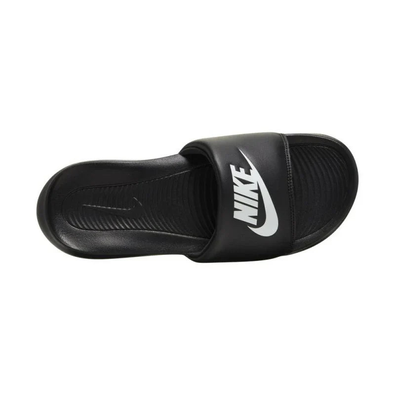CN9677-005 | NIKE WOMEN SLIDE