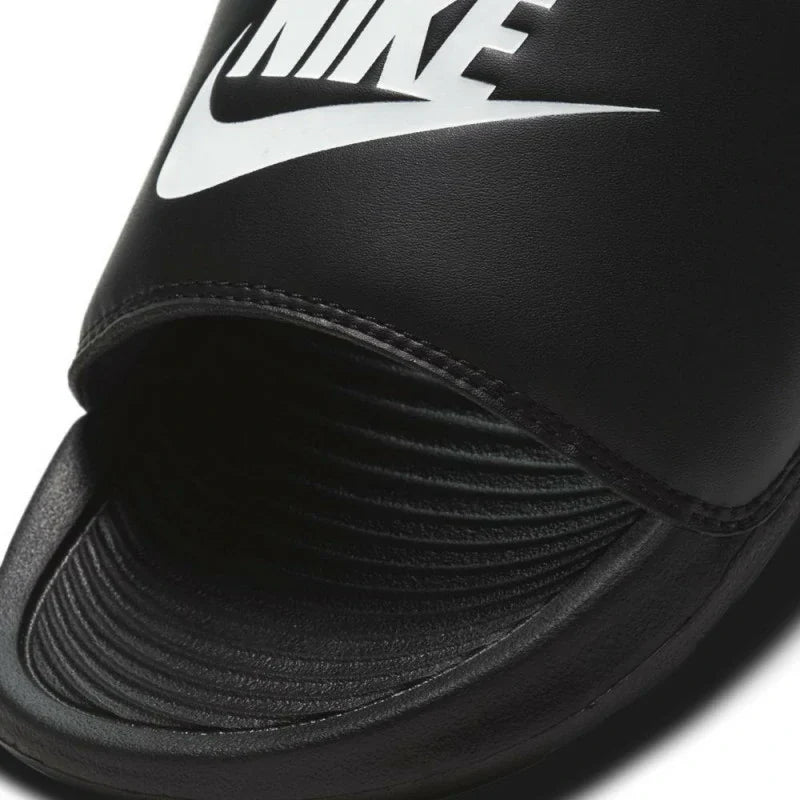 CN9677-005 | NIKE WOMEN SLIDE