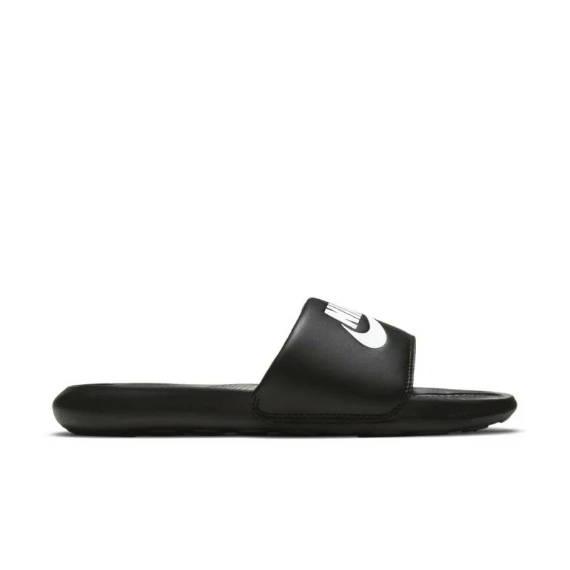 CN9677-005 | NIKE WOMEN SLIDE
