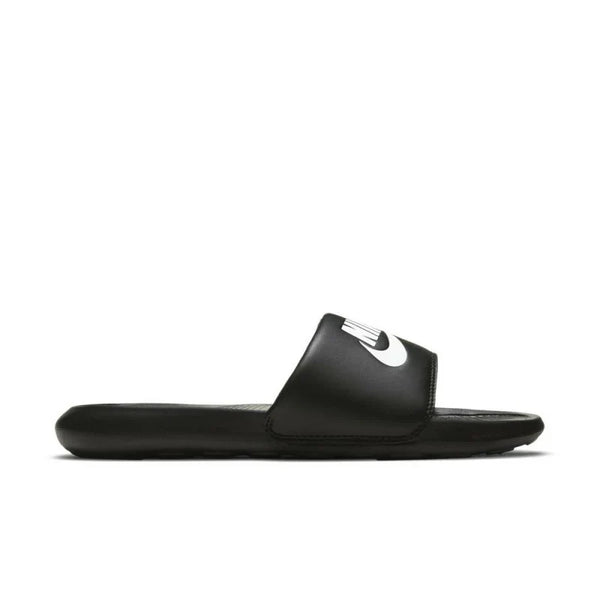 CN9677-005 | NIKE WOMEN SLIDE