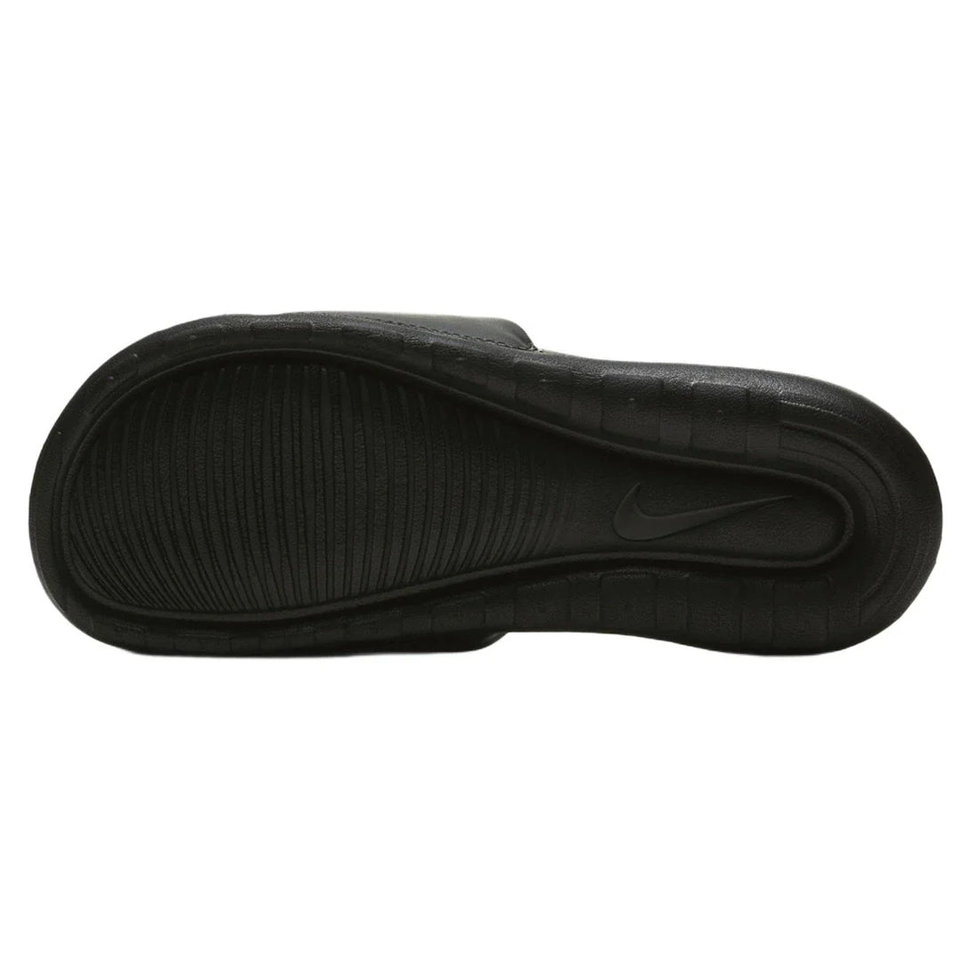 NIKE Black SANDALS & SLIDES | SKU : CN9677-010