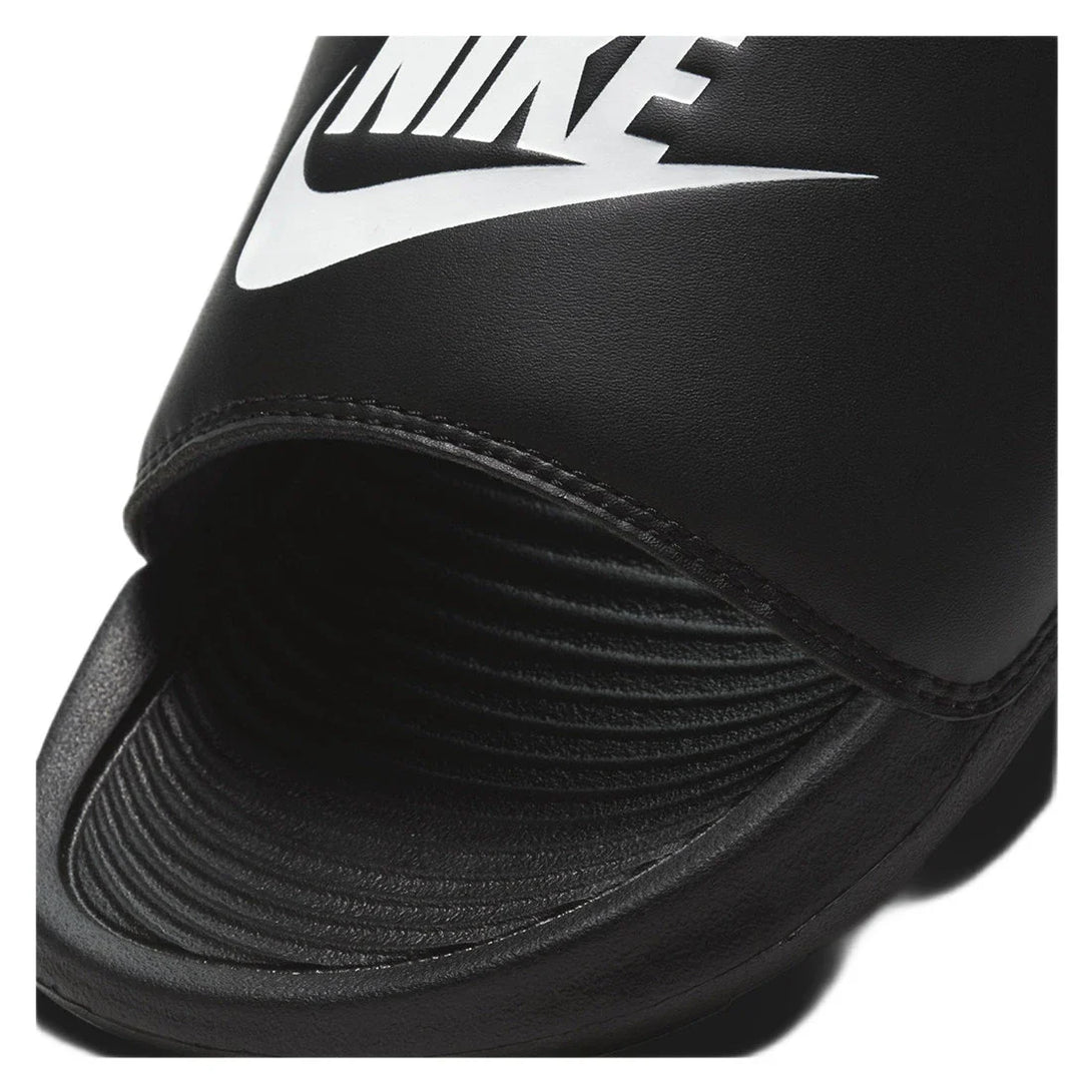 NIKE Black SANDALS & SLIDES | SKU : CN9677-010