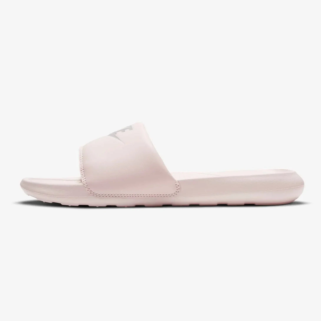 CN9677-600 | NIKE WOMEN SHOES