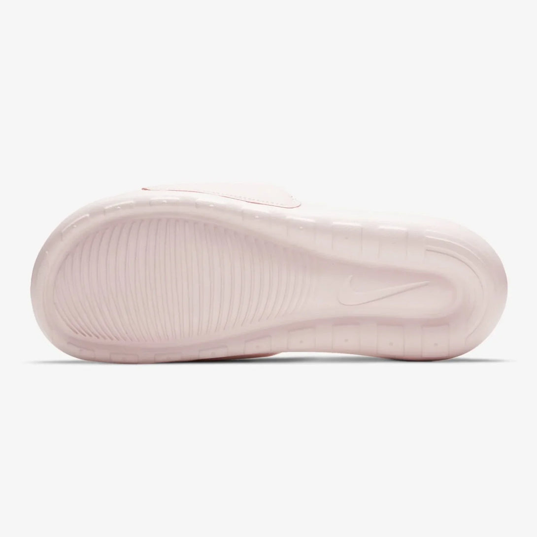 CN9677-600 | NIKE WOMEN SHOES
