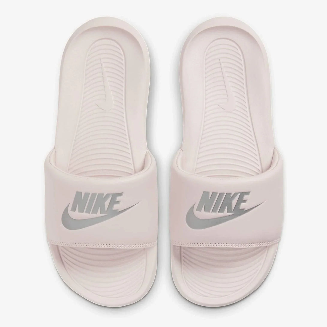 CN9677-600 | NIKE WOMEN SHOES