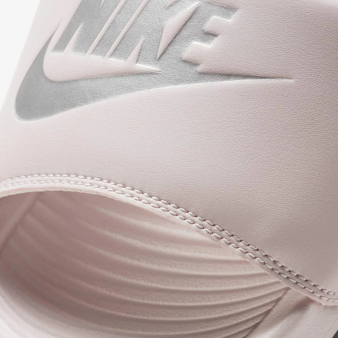 CN9677-600 | NIKE WOMEN SHOES