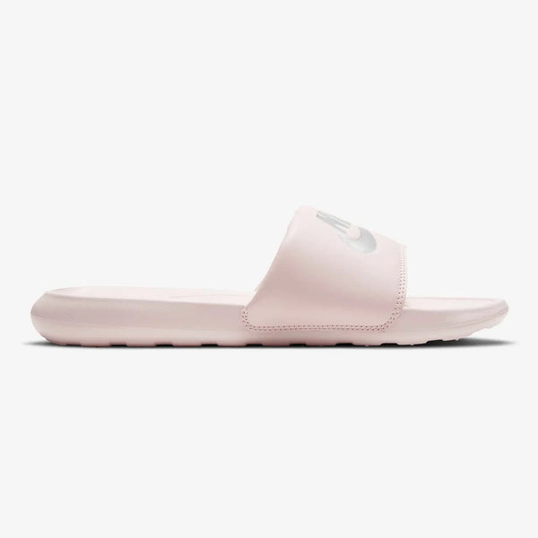 CN9677-600 | NIKE WOMEN SHOES