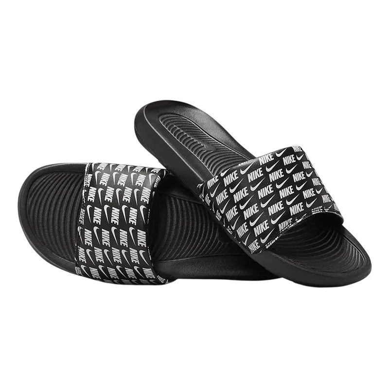 CN9678-006 ? NIKE NIKE SPORTSWEAR SLIDE
